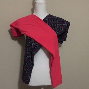 2 new pair Lularoe Leggings